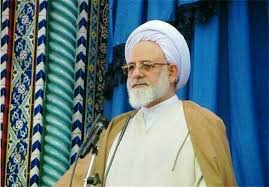 خباثت‌های رژیم جعلی اسرائیل در غزه  با حمایت‌های آمریکا