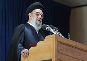 با سلاح‌های کشتار جمعی مخالفیم