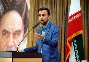 سکوت کشورهای عربی در مورد قتل عام فلسطینیان ننگ بار است/ انتقال سفارت آمریکا به بیت المقدس قدرت نمایی پوشالی است