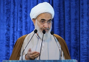 مقاومت اسلامی با انتقال سفارت آمریکا به قدس جان تازه گرفت