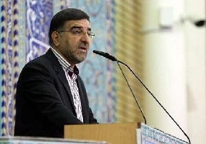 اهتمام جدی قوه قضائیه در برخورد با فساد/اروپا خواهان تغییر برخی قوانین ایران است