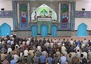پیشرفت کشور را نباید به اعتماد به آمریکا گره زد