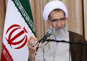 یادواره ۱۵۲ شهید ترور چهارمحال و بختیاری برگزار می&zwnj;شود