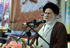 مذاکره باغربی ها ارزش هزینه کردن ندارد