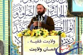 محو شدن ارزش‌های یک کشور حاصل اعتماد به آمریکا