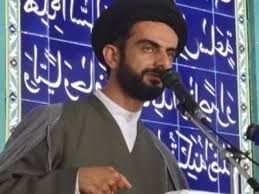 بهره گیری بیشتر از مبلغان دینی در ماه مبارک رمضان