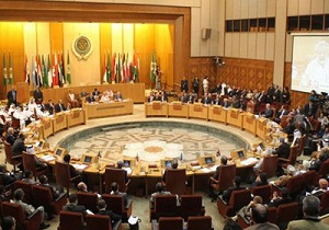 محکومیت انتقال سفارت آمریکا به قدس در بیانیه پایانی سازمان همکاری اسلامی