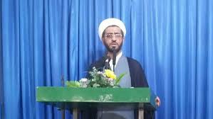 راه برون رفت از مشکلات حفظ یکپارچگی ملت ایران