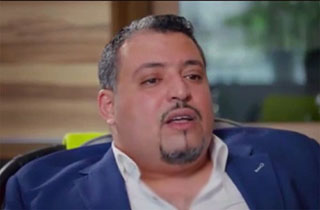 افشاگری شاهزاده سعودی درباره «بن‌سلمان»؛سرنوشت عربستان در هاله ای از ابهام
