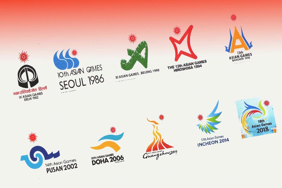 //اهم اخبار ورزشی//عملکرد کاروان ورزشی ایران در هفده دوره بازی&zwnj;های آسیایی/شجاعيان زير تيغ جراحان رفت/ ليست ورود و خروج استقلال