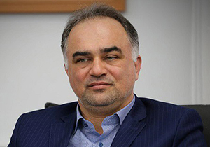طرح توسعه گردشگری تالاب استیل آستارا اجرا می شود
