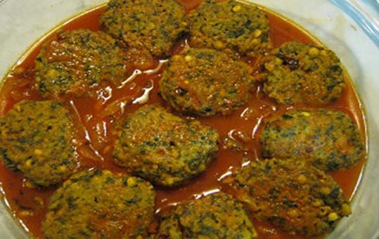 گوشه گوشه ایران با آئین&zwnj;های رمضان / از کاسه بهره کهگیلویه وبویراحمدی ها تا الله یلی اقوام ترکمن