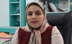 گوشه گوشه ایران با آئین&zwnj;های رمضان / از کاسه بهره کهگیلویه وبویراحمدی ها تا الله یلی اقوام ترکمن