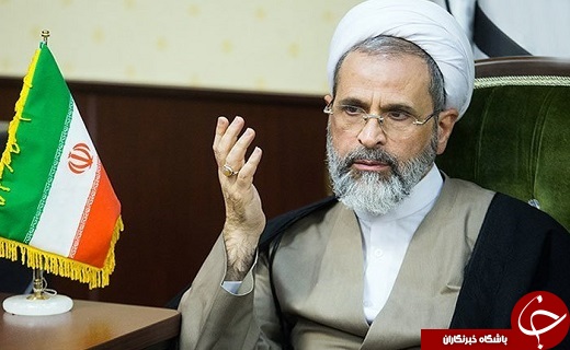 کاهش جمعیت کشور را از پای در می&zwnj;آورد