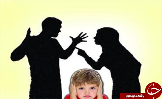 کاهش جمعیت کشور را از پای در می&zwnj;آورد