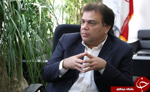کاهش جمعیت کشور را از پای در می&zwnj;آورد