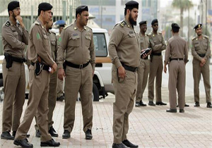 بازداشت ۷ نفر در عربستان به اتهام حمایت مالی از دشمنان این کشور!
