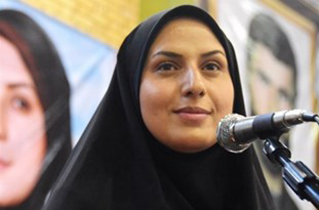 از آمریکا انتظار می‌رفت که برجام را نقض کند
