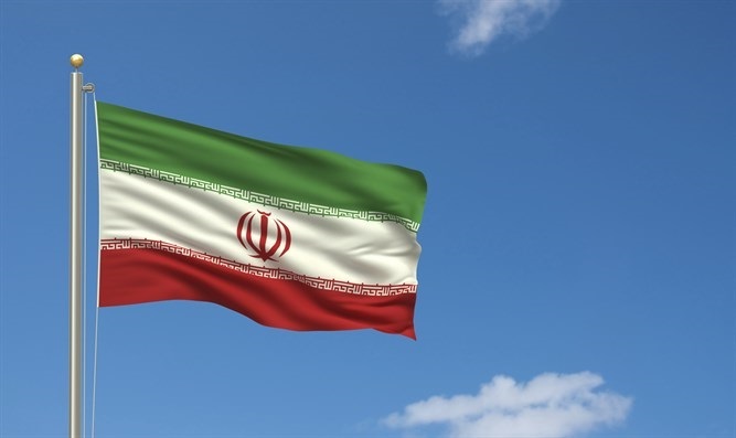 آیا &laquo;قوانین مسدودساز&raquo; اروپا تضمین عملی به ایران محسوب می&zwnj;شود؟