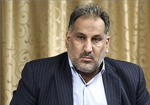 ایجاد منطقه آزاد تجاری میان ایران و پنج کشور اوراسیا