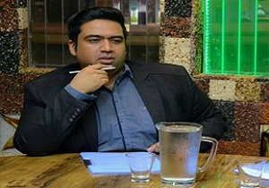شناسایی استعدادهای ورزشی در درون مدارس