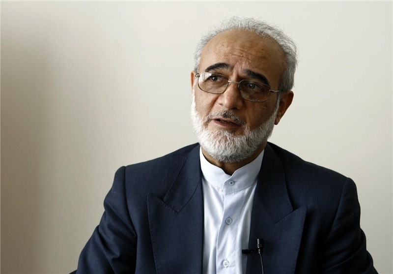 نهادهای رتبه بندی موجب ارتقاء بهره وری بنگاه های اقنصادی می شود