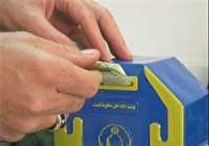 اتمام فرآیند پرداخت تسهیلات اشتغال روستایی و عشایری خراسان جنوبی