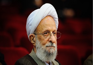 حسن فعلی و فاعلی باید در کار وجود داشته باشد