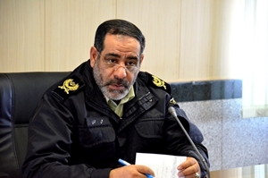 برخورد قانونی با روزه خواران در ملا عام