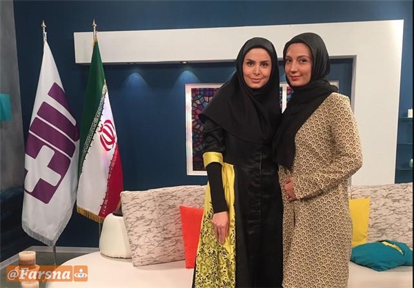 17 ساله بودم که پا به رادیو و تلویزیون گذاشتم/ الگویم در اجرا رضا رشیدپور است/ اولویتم اجرای چالشی است