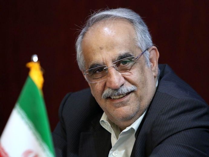 الزام اصلاح رتبه ایران در فضای کسب و کار