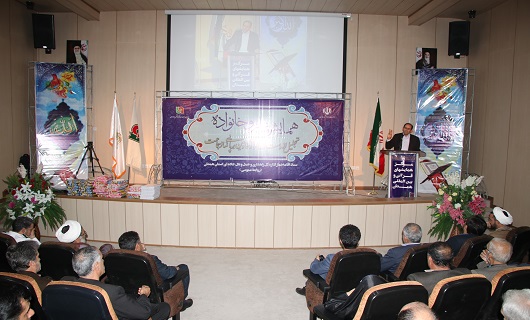 فرهنگ ایمنی و ترافیک باید در مدارس نهادینه شود
