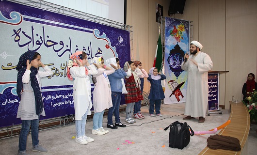 فرهنگ ایمنی و ترافیک باید در مدارس نهادینه شود
