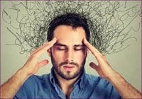 زنان بیشتر از مردان در برابر استرس آسیب پذیر هستند