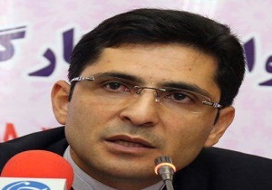 کسب ۲۹ مدال در مسابقات جهانی توسط کارگران ایرانی