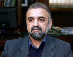 رسیدگی به شکایت مردمی در کارگروه خودرو توسط نمایندگی ها