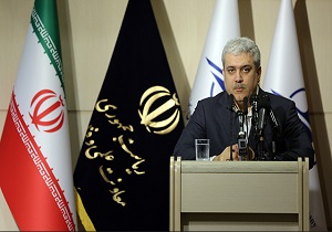 ‌نمی‌توان مقابل برنامه‌های داخلی ایستاد، اما راه را برای نمونه خارجی باز کرد/ اگر جلوی آپارات را بگیرید، یوتیوب وارد خواهد شد