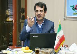 باسوادی بیش از 3 هزار نفر در خراسان شمالی