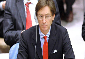 دیپلمات آلمانی: تصمیم ترامپ درباره برجام اشتباه است، اروپایی&zwnj;ها از آن پیروی نخواهند کرد