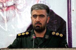 راه اندازی صندوق‌های قرض الحسنه در مساجد اهر