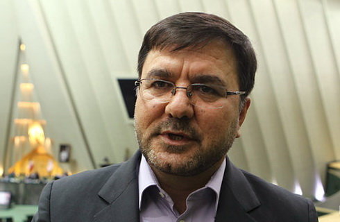 لایحه مبارزه با تامین مالی تروریسم در جلسه غیرعلنی بررسی می&zwnj;شود/ حضور شمخانی و ظریف در این نشست
