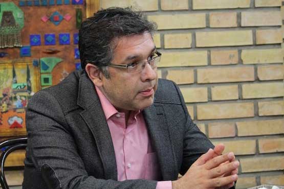 در صورت اجرایی شدن تحریم ها،فعالیت بسیاری از شرکت ها در ایران امکان پذیر نخواهد بود