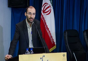 شرکت&zwnj;های دانش بنیان در هر حوزه&zwnj;ای که باشند مورد حمایت معاونت قرار می&zwnj;گیرند