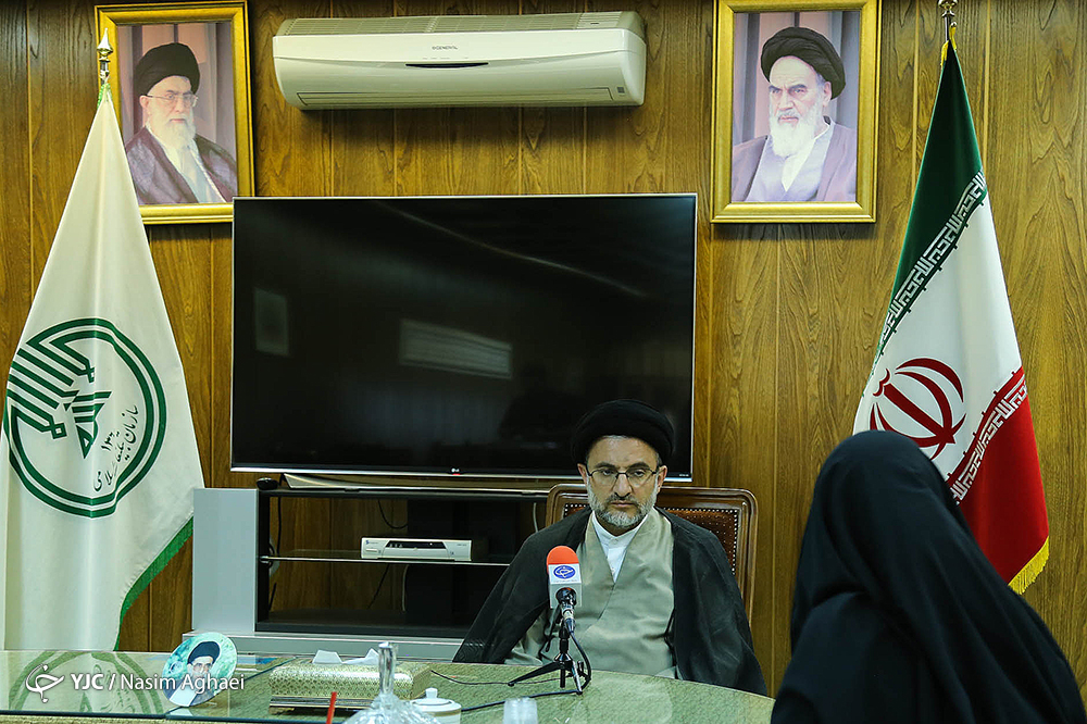 خاموشی