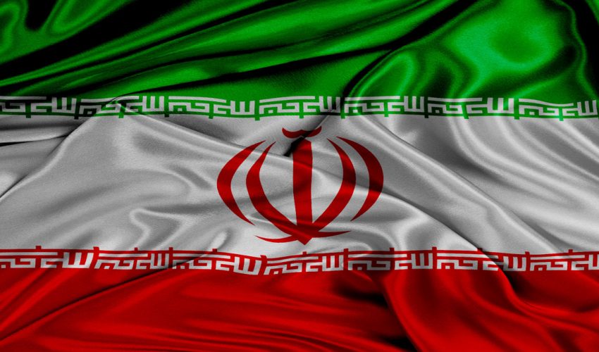 /////////// بهترین نتیجه تیم های آسیایی در جام جهانی روسیه را پیش بینی کنید