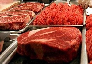 توصیه‌های بهداشتی دامپزشکی قزوین در ماه مبارک رمضان