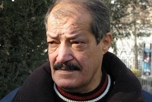 پیکر حسین شهاب فردا تشییع می&zwnj;شود