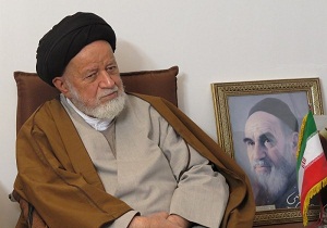 رونمایی از کتاب مادر که باشی