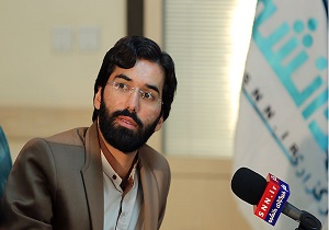 برگزاری برنامه های جانبی ویژه خانواده شهدای مدافع حرم درقم