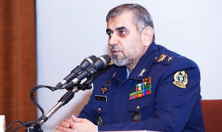 جنگ نرم دشمن، بی&zwnj;وقفه علیه نظام اسلامی ادامه دارد